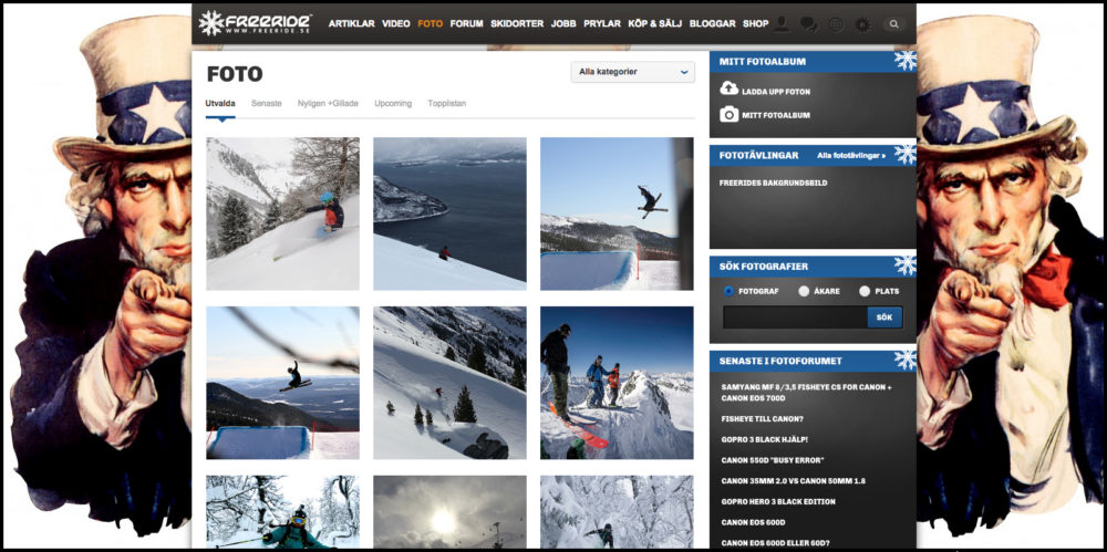 www.freeride.se