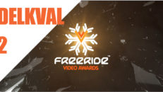 FVA 2015: Klara för final från delkval 2