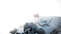 LIVE: FWT-finalen – Xtreme Verbier 28-03-15 09:00