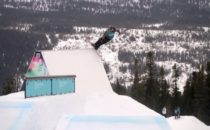 Se hur det gick i SST #3 – Åre (video)