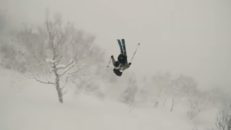 Hur f*n tänkte han där egentligen?