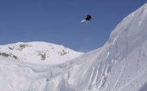 Massivt med Tanner Hall