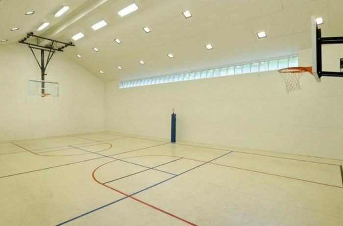 Michael Brands / http://mountainhomephoto.com/