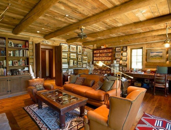 Michael Brands / http://mountainhomephoto.com/