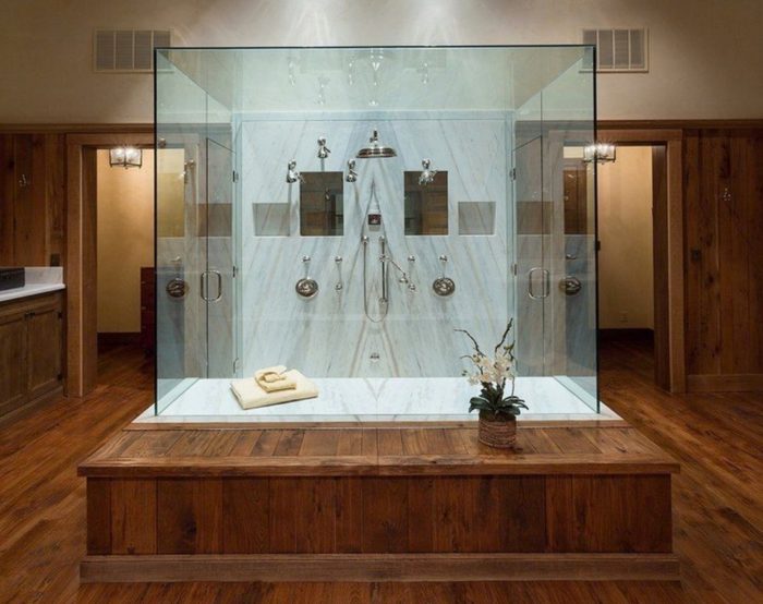 Michael Brands / http://mountainhomephoto.com/