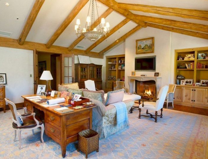 Michael Brands / http://mountainhomephoto.com/