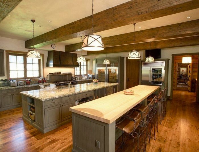 Michael Brands / http://mountainhomephoto.com/