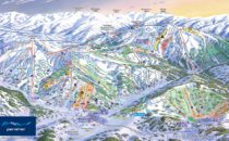 Vail Resorts köper Australiens största skidanläggning