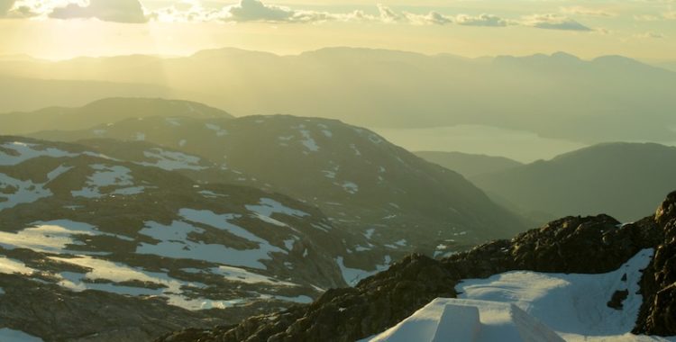 What! Camps bjuder på excellent park och bra coachning i sommar