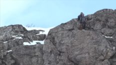 Keb Classic 2015 – Torsdag