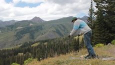 Tävling: Vintersportdagarna