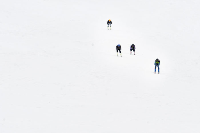 Red Bull Homerun 2015