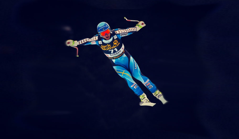 www.freeride.se