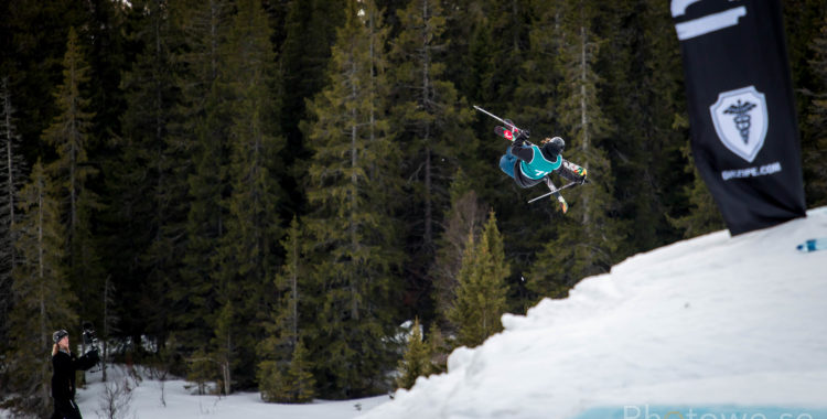 Nu är det dags för avgörande i årets upplaga av SST och SSS.