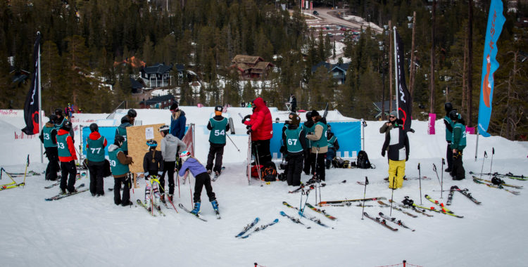 Finalen i Lindvallen