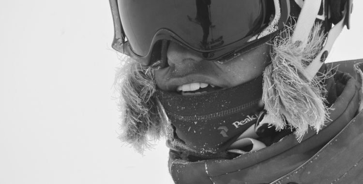 William Larsson - framtidens stora bergsstjärna?