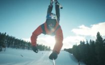 Send it – Avsnitt 2