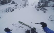 Snabbare än sluffet: Nikolai Schirmer