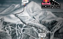 Red Bull homerun i helgen