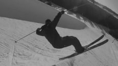 Videokvalvinnare – The Bunch Creation Nation