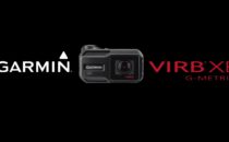 Nya actionkameror från Garmin