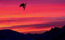 This just happened – Del 3