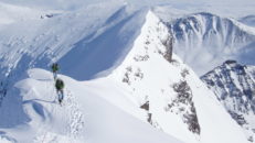 Svenska eliten och världsstjärnor på startlinjen i årets upplaga av Keb Classic