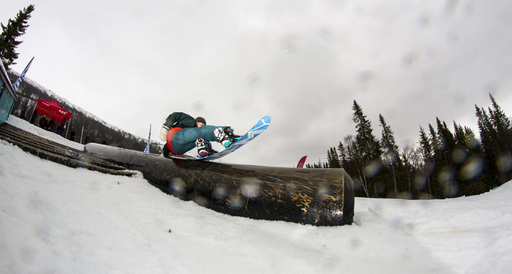 www.freeride.se