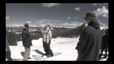 TallT x The Bunch – Errday