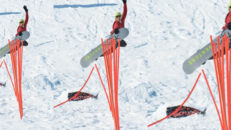 Black Bear Open 2015 – En resumé