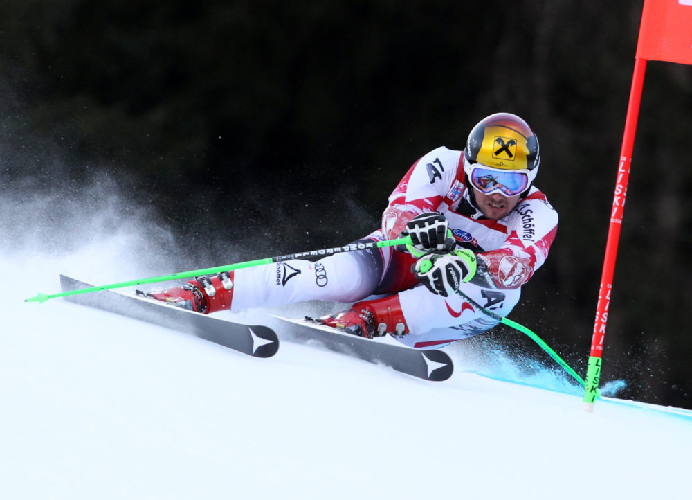 www.freeride.se