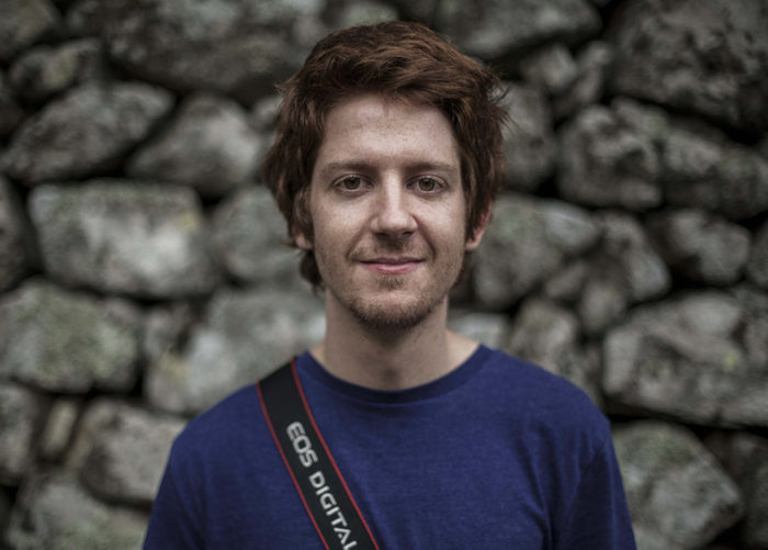 Nick Meilleur
