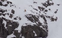 NM 2015: Finaldag 1 – Resultat & Video