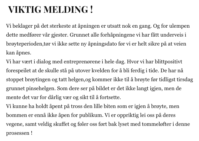 Skärmavbild 2015-05-26 kl. 14.16.27