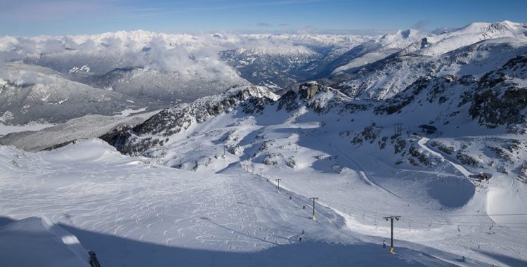 fb-whistler-blackcomb-750x380.jpg