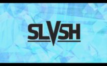 SLVSH tillbaka med två videos (länk)