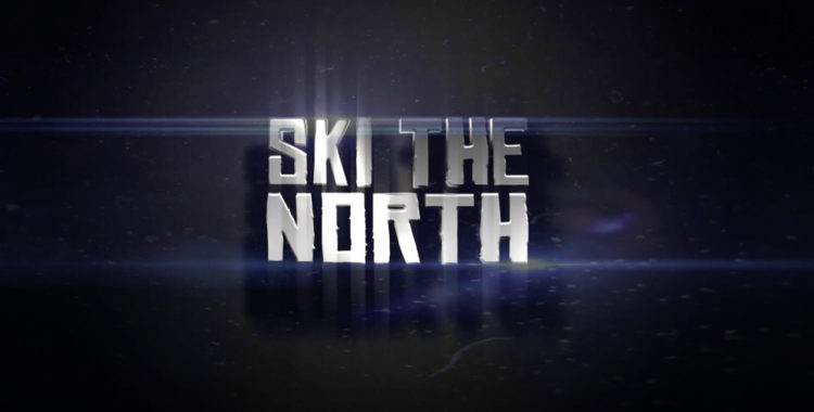 skithenorth2-750x380.jpg