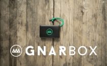 Tekniknytt: Gnarbox – Portabel video & fotoredigering