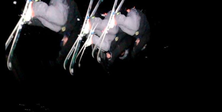 Trixigt värre i Intermondi