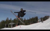 Kim Boberg edit från Armada