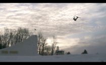 Good Company bakom kulisserna