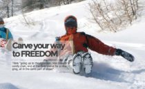 Hissa eller dissa: Zibock