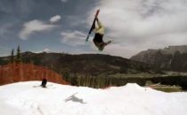 De 13 mest dåraktiga bakåtvolterna