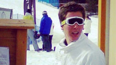 Hur du inte ska bära goggles: En stilguide