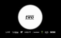 Recension: Good Company Two