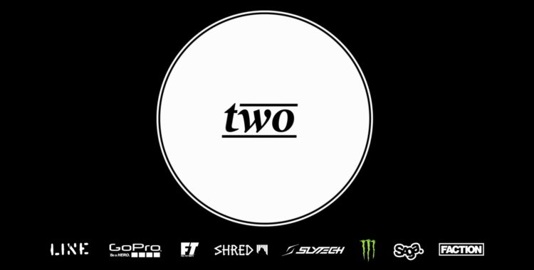 Andra filmen från Good Company