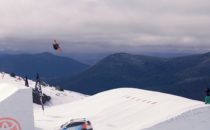 Toyota One Hit Wonder