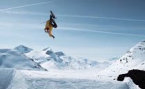 Bakom Kulisserna: Sweet Protection