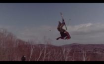 Dylan Siggers hade en bra vinter