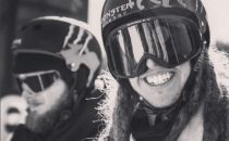 Henrik Harlaut & Phil Casabon bjuder på fest